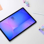 One UI 8.5 amplía las experiencias con IA en las tablets de la serie Galaxy Tab S