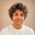 OpenAI anuncia a Felipe Ribeiro como Head of Creative para América Latina