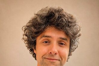 OpenAI anuncia a Felipe Ribeiro como Head of Creative para América Latina