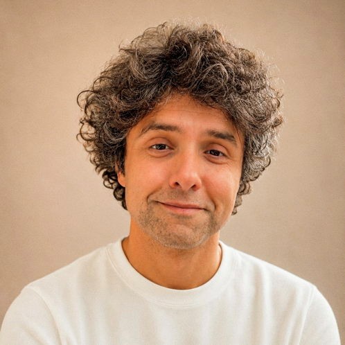 OpenAI anuncia a Felipe Ribeiro como Head of Creative para América Latina