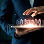 Oracle presenta una nueva experiencia de desarrollo nativa de IA