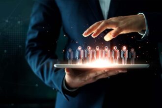 Oracle presenta una nueva experiencia de desarrollo nativa de IA