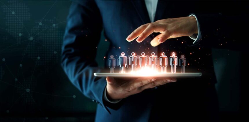 Oracle presenta una nueva experiencia de desarrollo nativa de IA