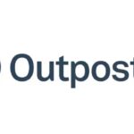 Outpost24 anuncia la próxima generación de CyberFlex