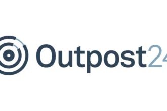 Outpost24 anuncia la próxima generación de CyberFlex