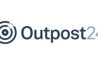 Outpost24 anuncia la próxima generación de CyberFlex
