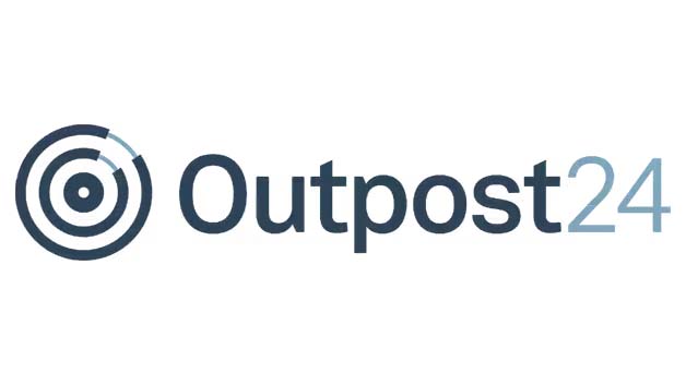 Outpost24 anuncia la próxima generación de CyberFlex