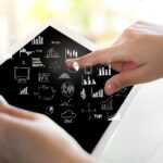Palo Alto Networks anuncia intención de compra por Embrace