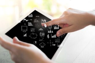 Palo Alto Networks anuncia intención de compra por Embrace