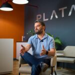 Plata recibe autorización de la Superfinanciera para operar en Colombia