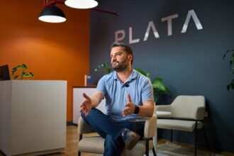 Plata recibe autorización de la Superfinanciera para operar en Colombia