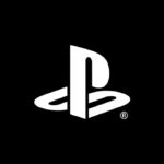 PlayStation anuncia el final de los discos físicos