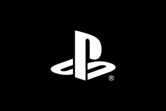 PlayStation anuncia el final de los discos físicos