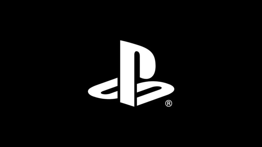 PlayStation anuncia el final de los discos físicos