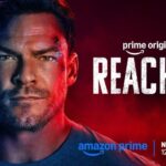 Prime Video presentó novedades durante San Diego Comic-Con 2026