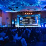 Puntos Colombia estará presente en el Inbound Summit 2026