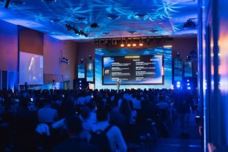 Puntos Colombia estará presente en el Inbound Summit 2026