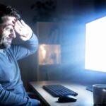 Qué debes considerar antes de comprar un monitor