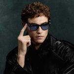Ray-Ban Meta ya están disponibles en colombia desde $1.860.000