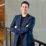 Rebill logra alta regulatoria en México