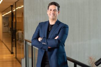 Rebill logra alta regulatoria en México