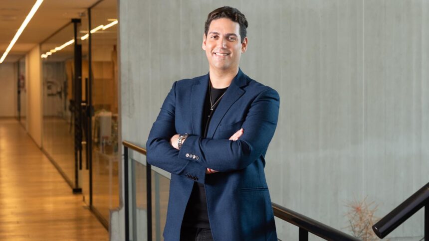 Rebill logra alta regulatoria en México