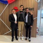 Red Hat impulsa las finanzas abiertas en Colombia