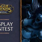 Riot Games lanza un concurso de cosplay en Latinoamérica