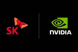 SK Group y NVIDIA amplían su alianza estratégica en fábricas de IA