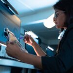 SONDA advierte que los bancos que están perdiendo contra las fintechs