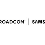 Samsung Electronics y Broadcom firman memorando de entendimiento