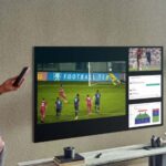 Samsung amplía la experiencia multipantalla