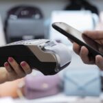 Schneider Electric está presente en el futuro del retail