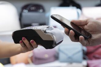Schneider Electric está presente en el futuro del retail