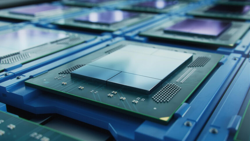 Siemens anuncia la ampliación de su alianza estratégica con NVIDIA