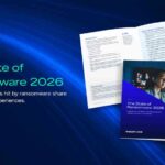 Sophos publicó el informe State of Ransomware 2026