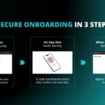 Specops anuncia Specops Secure Onboarding