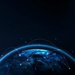 TCS y ABB firman un acuerdo multimillonario y plurianual