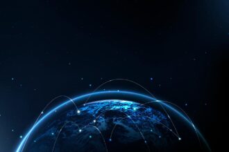 TCS y ABB firman un acuerdo multimillonario y plurianual