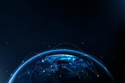 TCS y ABB firman un acuerdo multimillonario y plurianual