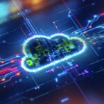 TD SYNNEX potencia el Cloud en América Latina