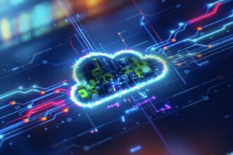 TD SYNNEX potencia el Cloud en América Latina