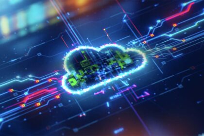 TD SYNNEX potencia el Cloud en América Latina