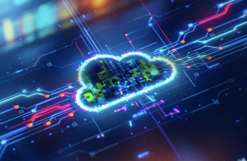 TD SYNNEX potencia el Cloud en América Latina
