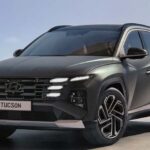 Tecnologías limpias impulsan una nueva etapa en la movilidad en Colombia