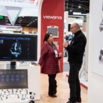Tecnologías que redefinen la medicina en Colombia