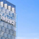 Telefónica lanza Plan Global de Sostenibilidad 2026-2030