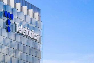 Telefónica lanza Plan Global de Sostenibilidad 2026-2030