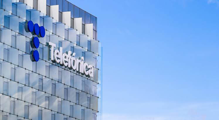 Telefónica lanza Plan Global de Sostenibilidad 2026-2030