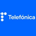 Telefónica logra un EBITDA ajustado de 5.768 millones de euros